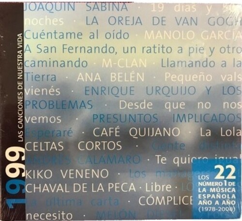 La Lumiere De L'Ombre L'Ombre De La Lumiere