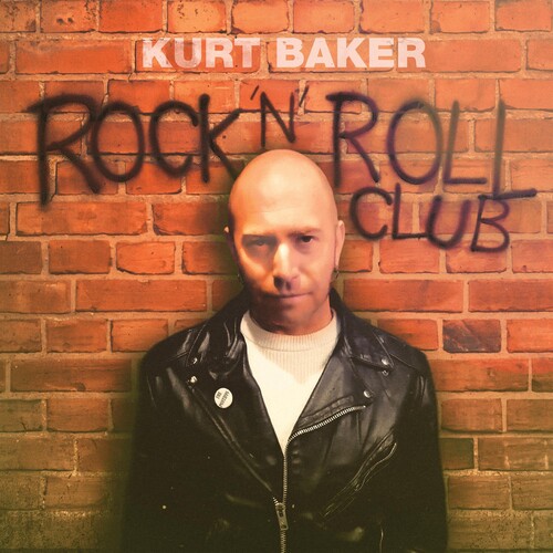 Rock 'n' Roll Club