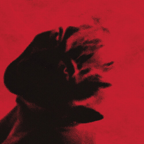 Ballads 1 [Explicit Content]
