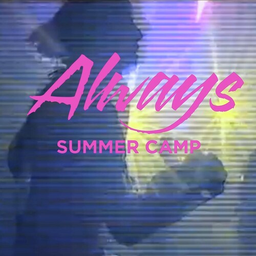 ALWAYS