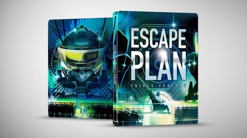 Music - A Part of Me - Music - A Bit More of Me