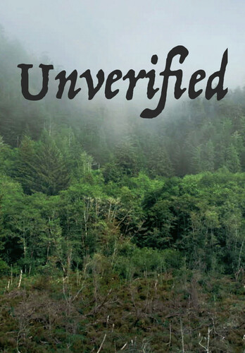 Unverified - Unverified