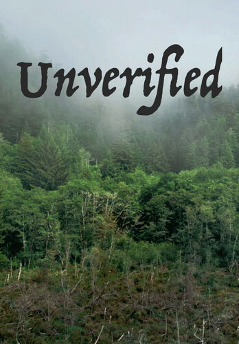 Unverified
