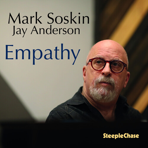 Empathy|Soskin, Mark / Anderson, Jay