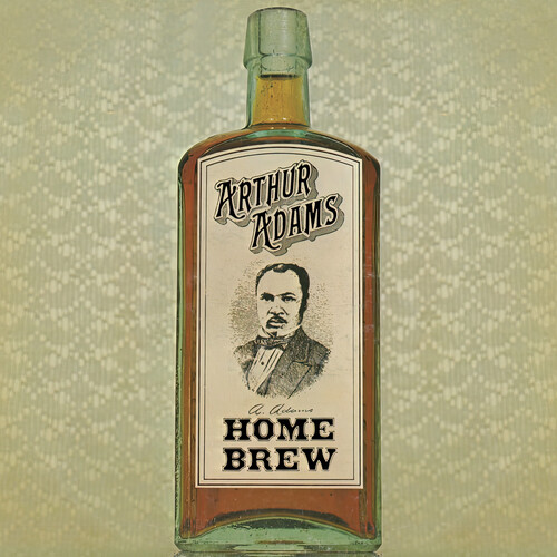 Home Brew