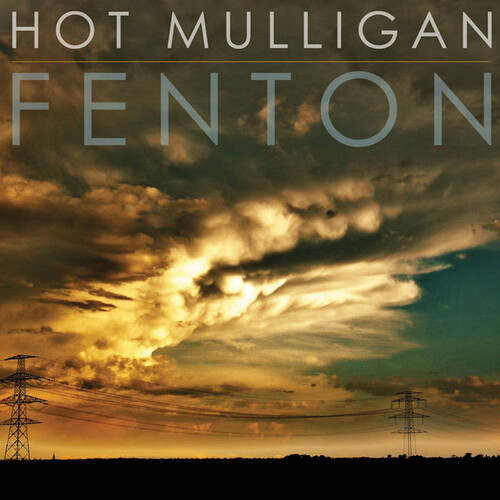 Fenton + Honest & Cunning [Explicit Content]