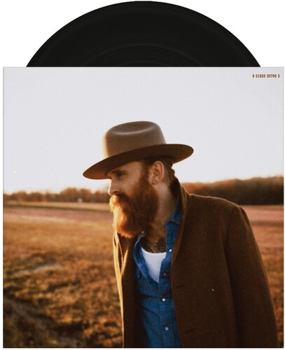 This Old House / Without You