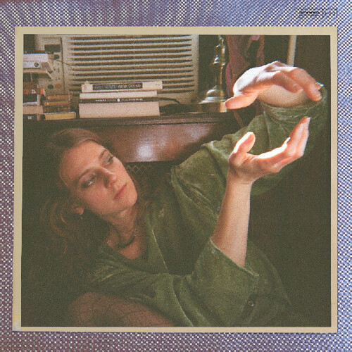 Art Of The Unseen Infinity Machine