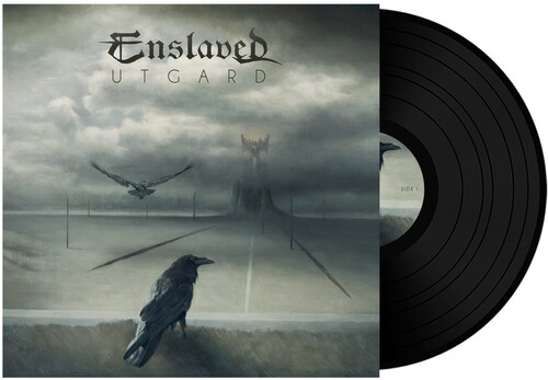 Utgard