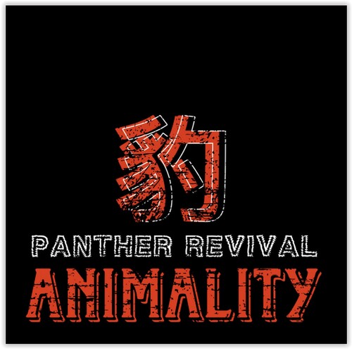 Animality