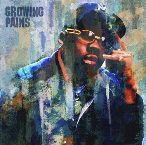 Growing Pains