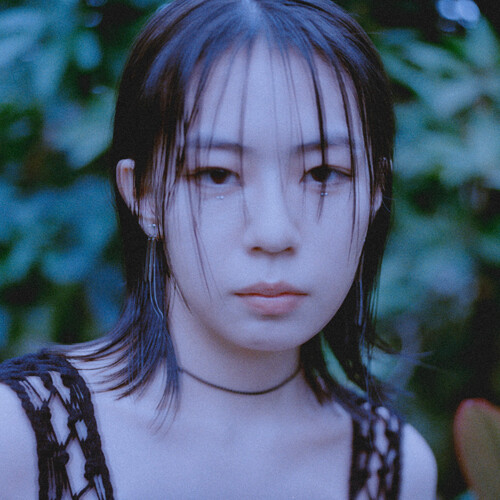 Suisei - Prod. Shinichi Osawa