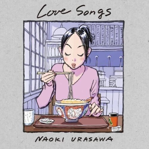 Love Songs