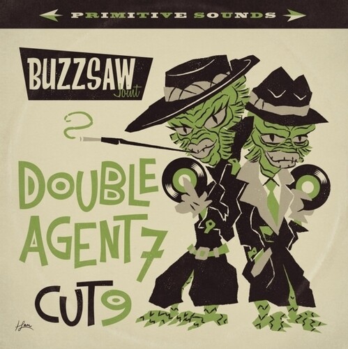 Buzzsaw Joint Cut 09