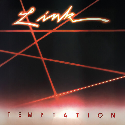 TEMPTATION