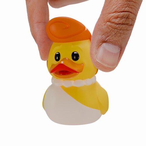 Tubbz - The Flintstones - Wilma (Mini Edition)