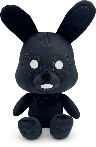 YOUTOOZ - FIVE NIGHTS AT FREDDYS RWQFSFASXC PLUSH