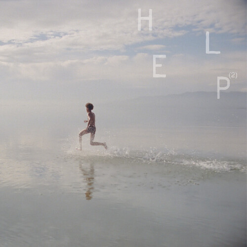 Various Artists - Help (2)