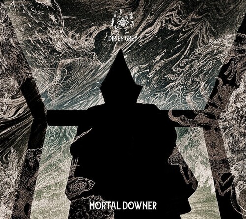 Dir En Grey - Mortal Downer [Limited Edition] (Jpn)