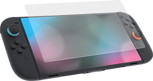 BIONIK SWT BNK-9135 SCREEN DEFENDER