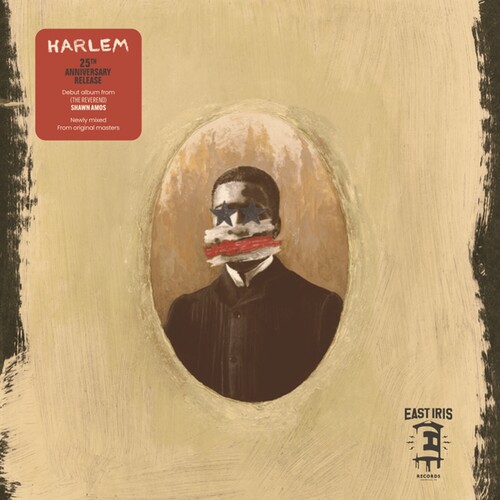 Harlem