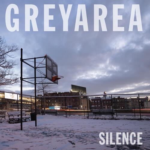 Silence