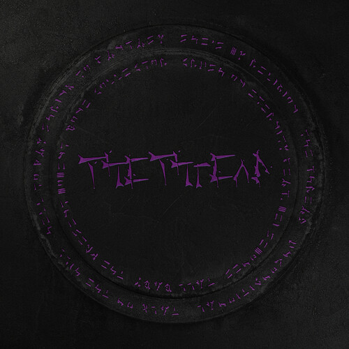 The Thread
