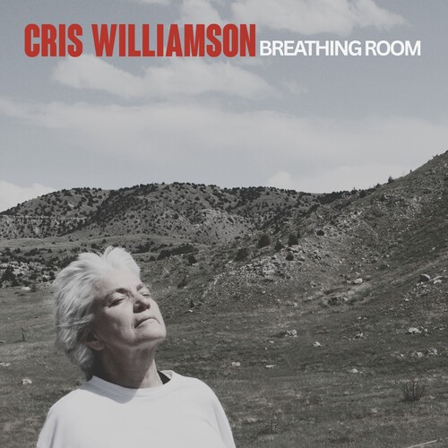 Breathing Room