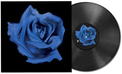 Current Joys - Rosebud