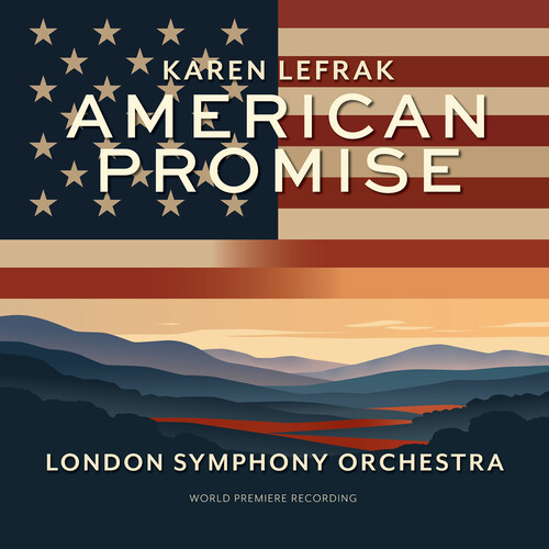American Promise