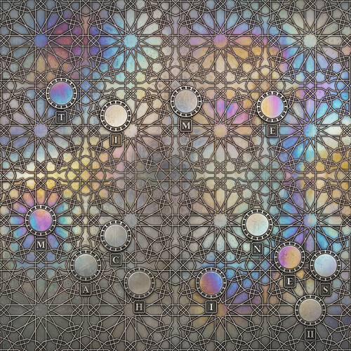 Time Machine II