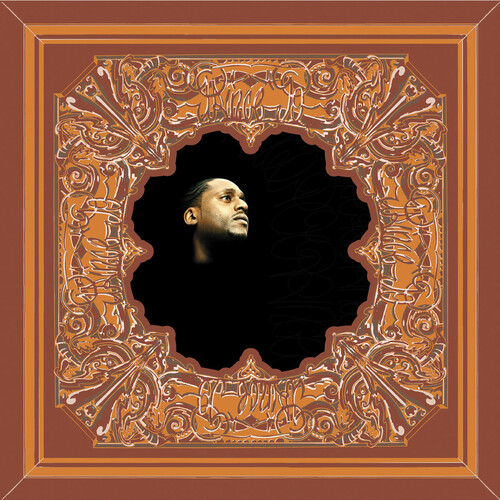 Prince Po - The Slickness