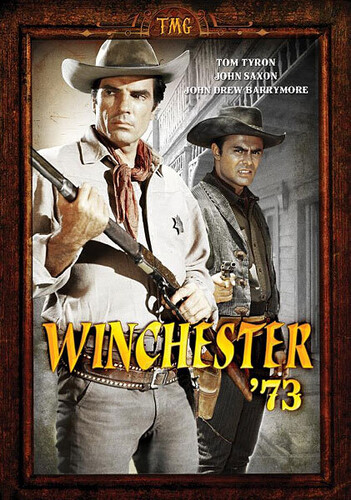 Winchester '73