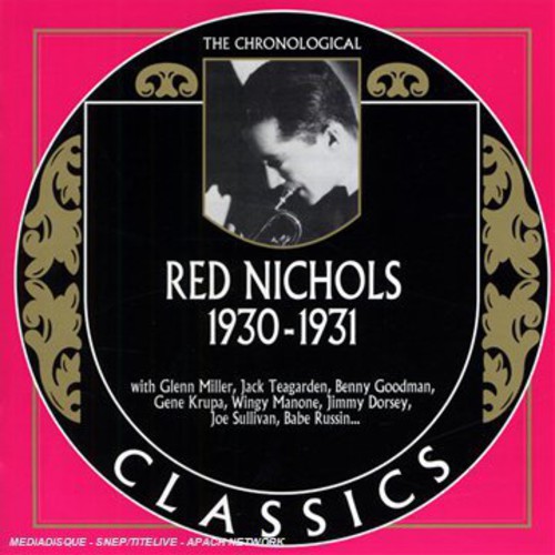 1930-31