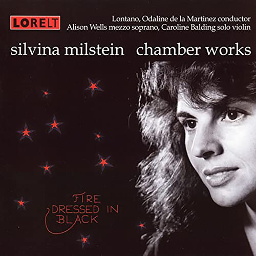 Chamber Works