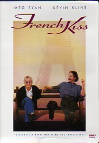 French Kiss|Meg Ryan