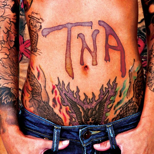 Tna