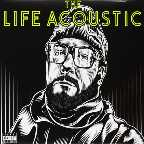 Life Acoustic [Explicit Content]