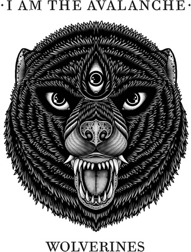 Wolverines