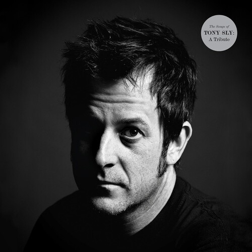 Songs of Tony Sly: A Tribute / Various