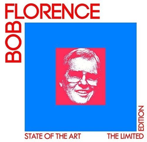 State Of The Art [Import]