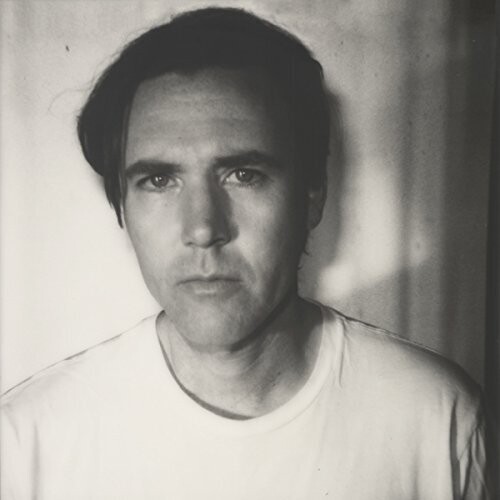Cass McCombs - Mangy Love [Import Vinyl]