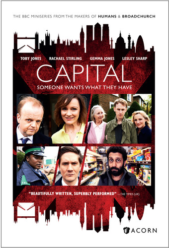 Capital