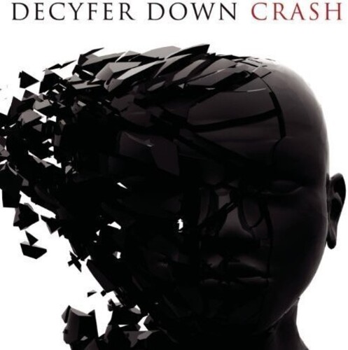 Crash