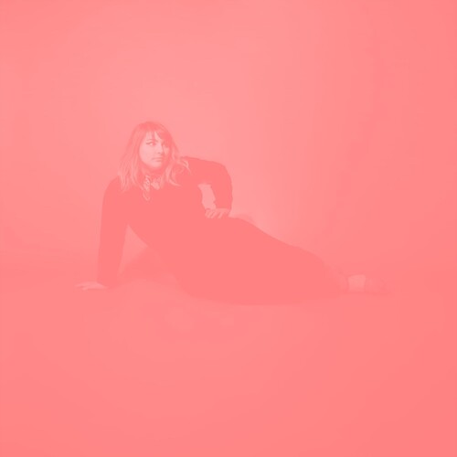 Kississippi - Sunset Blush