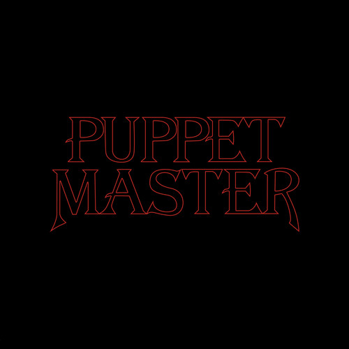 Puppet Master I & II (Original Motion Picture Soundtracks)