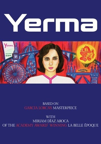 Yerma