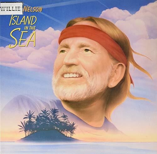 Island in the Sea