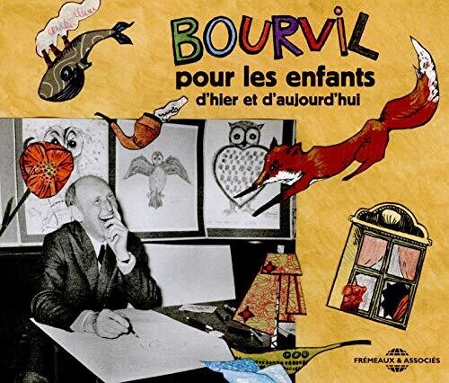 Pour Les Enfants