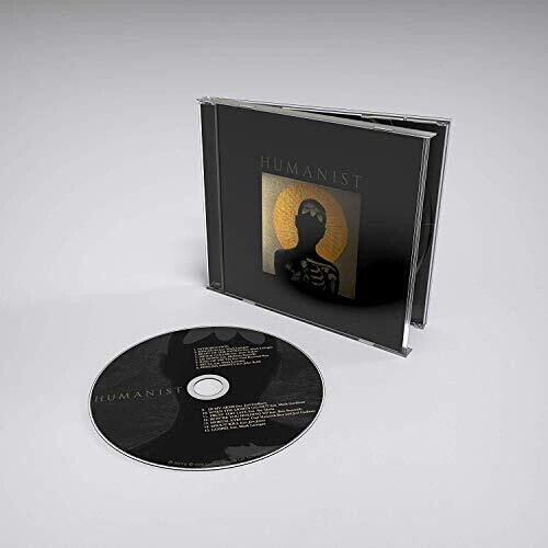 Humanist - Humanist (Uk)